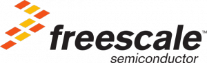 freescale_logo