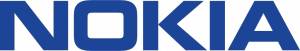 nokia_logo